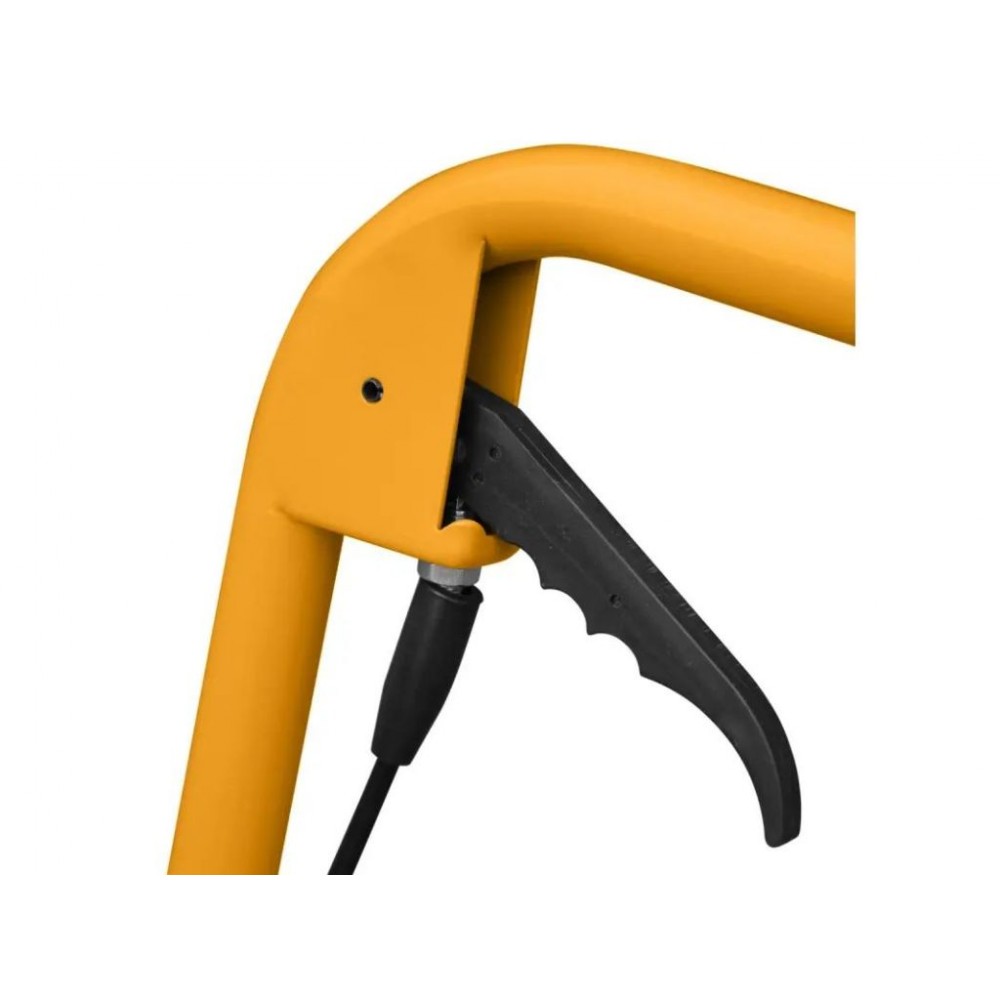 Ножичний візок Cormak TA15 Ножичний візок Cormak TA15