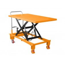 Ножичний візок Cormak TA310