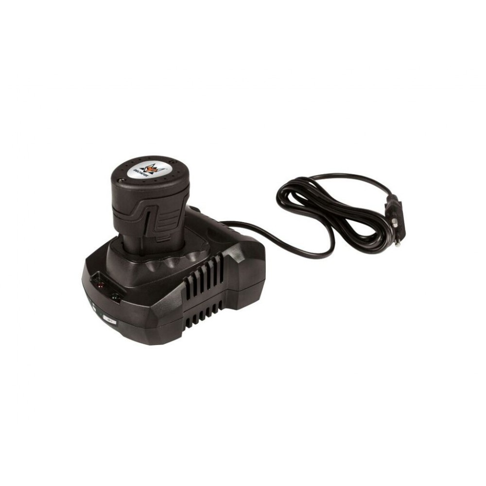 Ножиці акумуляторні Deltafox 1080 10,8V Ножиці акумуляторні Deltafox 1080 10,8V