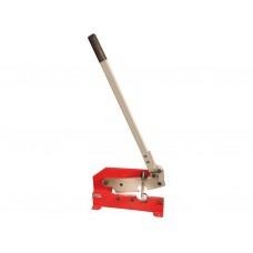 Ручні ножиці по металу Holzmann HS 300