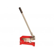 Ручні ножиці по металу Holzmann HS 300