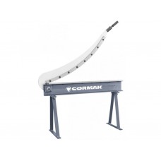 Ножиці шабельні Cormak HS-1000