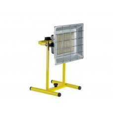 Обігрівач газовий інфрачервоний Orgaz SB-650