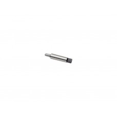 Оправка затискна КМ4 B18 Holzmann DMK 418