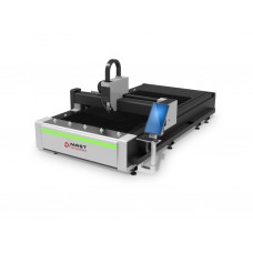 Оптоволоконний лазерний верстат MAST LF-EA