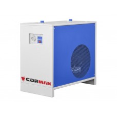 Осушувач для стисненого повітря IZBERG Cormak N50S