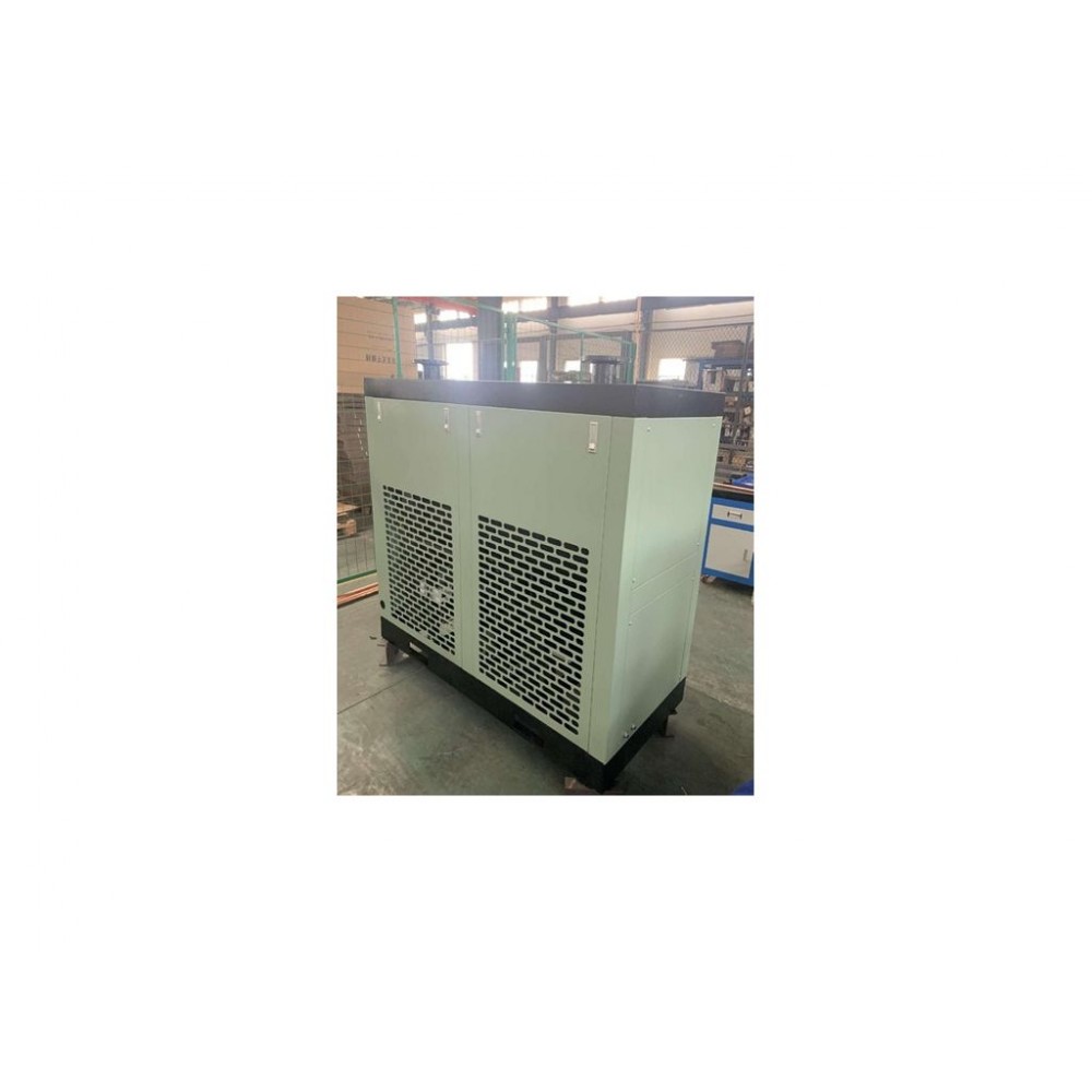 Осушувач стисненого повітря Mast SHB-150 (10 Бар) Осушувач стисненого повітря Mast SHB-150 (10 Бар)