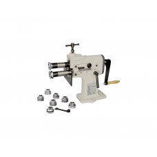 Відбортовочний верстат Isitan IK 1,2