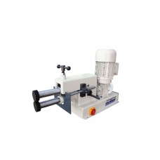 Відбортовочний верстат Isitan IKS-M 1,3