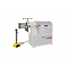 Відбортовочний верстат Isitan IBKS 4.0