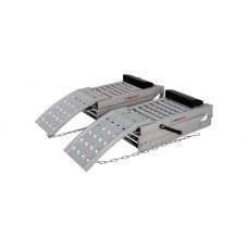 Пандус 3-х складний (пара) HOLZMANN RAMP23T