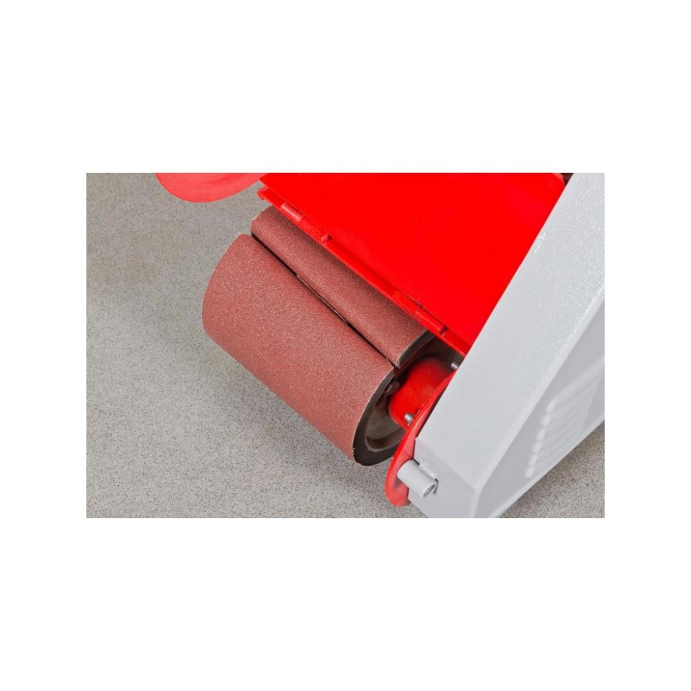 Машина паркетошліфувальна Holzmann PSM 2 Машина паркетошліфувальна Holzmann PSM 2