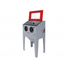 Піскоструминна камера Holzmann SK220_230V