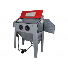 Піскоструминна камера Holzmann SK420_230V