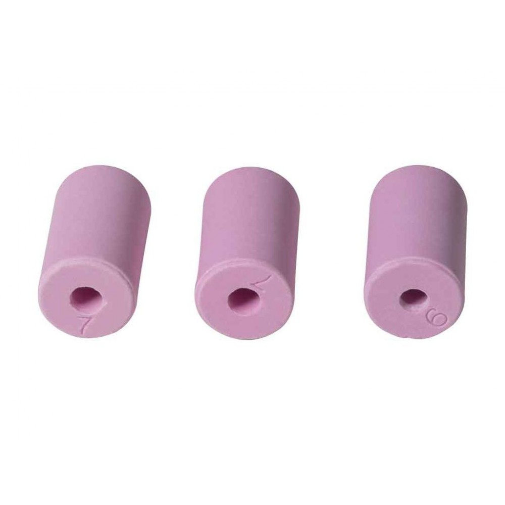 Піскоструминна камера Holzmann SK420_230V Піскоструминна камера Holzmann SK420_230V