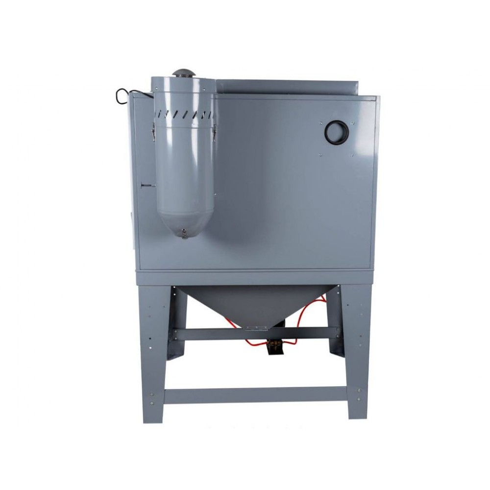 Піскоструминна камера Holzmann SK990_230V Піскоструминна камера Holzmann SK990_230V