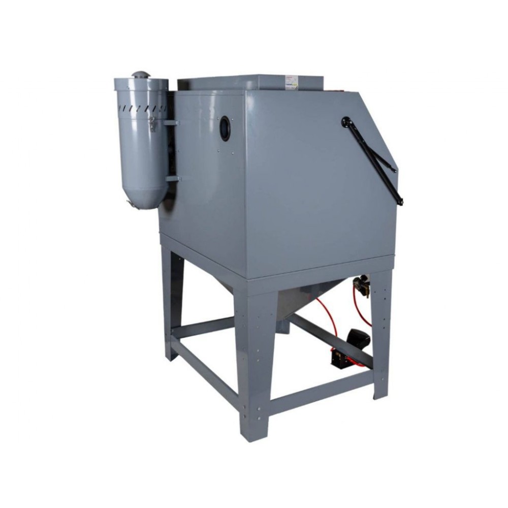 Піскоструминна камера Holzmann SK990_230V Піскоструминна камера Holzmann SK990_230V