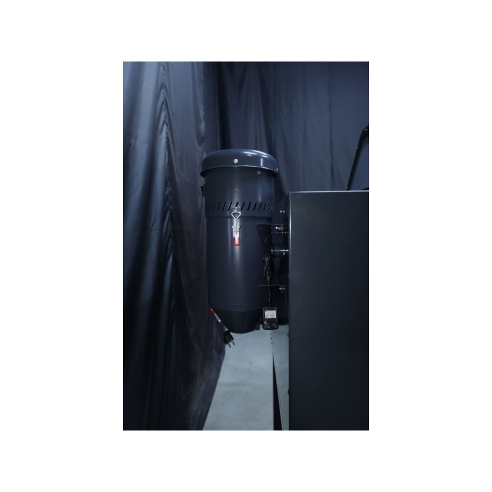 Піскоструйна камера MAST MSC350FD+DC15 (передні дверцята) Піскоструйна камера MAST MSC350FD+DC15 (передні дверцята)