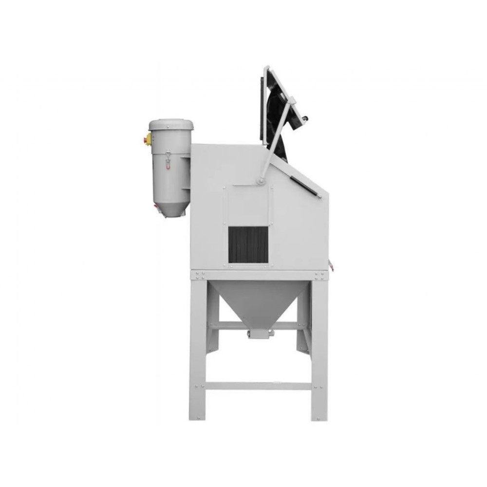 Піскоструйна камера Cormak KDP350TOPPLUS Піскоструйна камера Cormak KDP350TOPPLUS