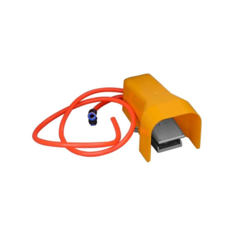 Піскоструйна камера Cormak KDP350TOPPLUS Піскоструйна камера Cormak KDP350TOPPLUS