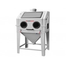 Піскоструйна камера Cormak KDP350TOPPLUS