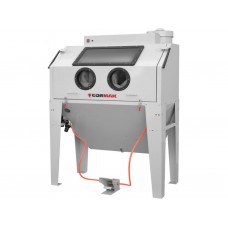 Піскоструйна камера Cormak KDP420