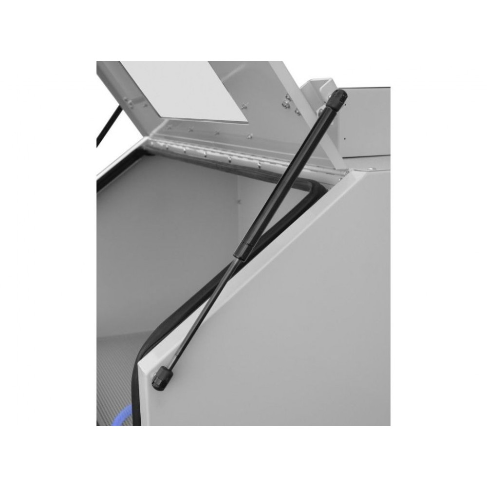 Піскоструйна камера Cormak KDP420 Піскоструйна камера Cormak KDP420