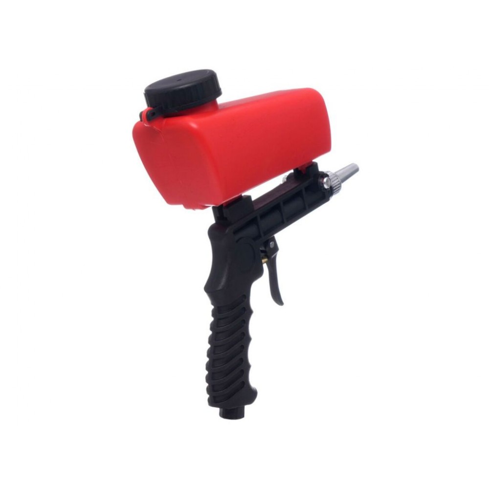 Піскоструминний пістолет TAGRED TA1347 Піскоструминний пістолет TAGRED TA1347