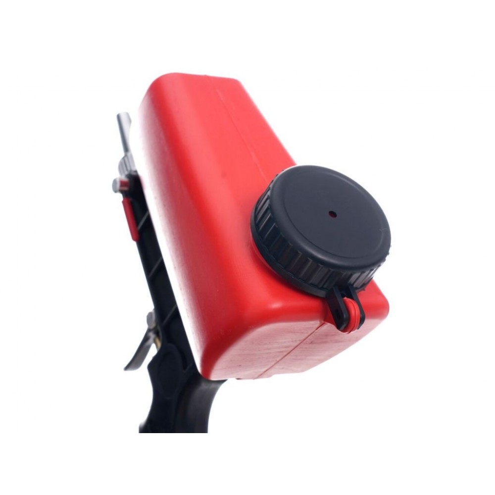 Піскоструминний пістолет TAGRED TA1347 Піскоструминний пістолет TAGRED TA1347