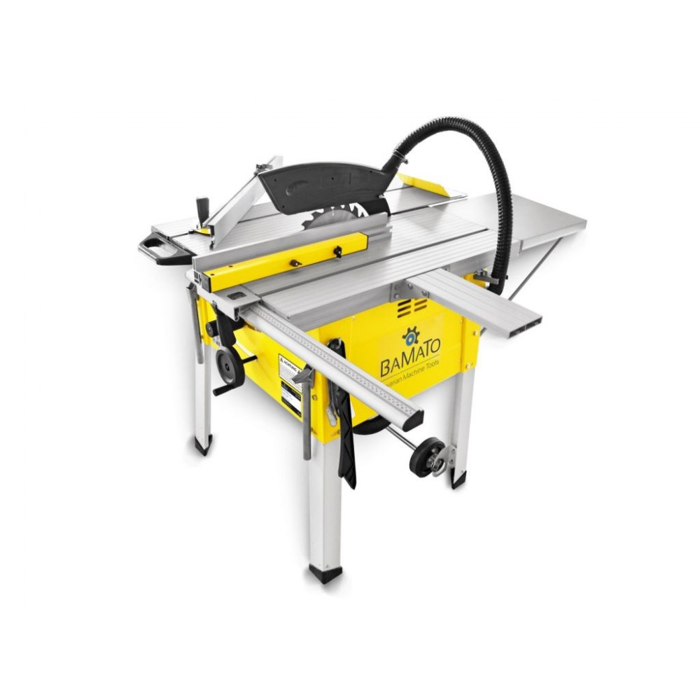 Пила настільна BAMATO BTS-315 Пила настільна BAMATO BTS-315
