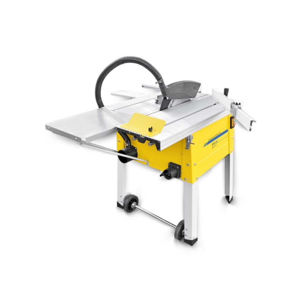 Пила настільна BAMATO BTS-315 Пила настільна BAMATO BTS-315