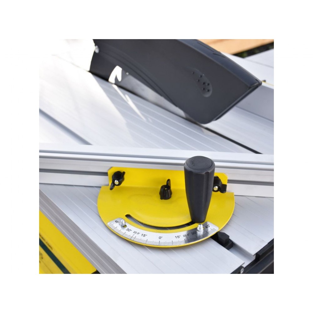 Пила настільна BAMATO BTS-315 Пила настільна BAMATO BTS-315