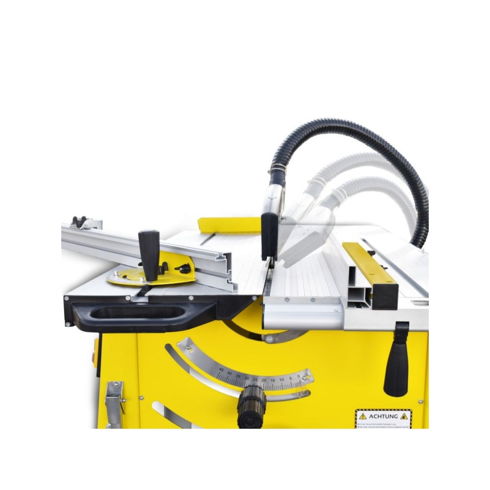 Пила настільна BAMATO BTS-315 Пила настільна BAMATO BTS-315