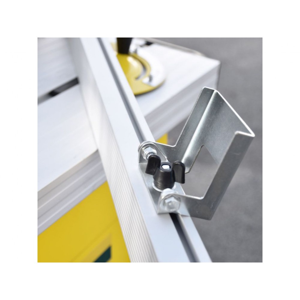 Пила настільна BAMATO BTS-315 Пила настільна BAMATO BTS-315