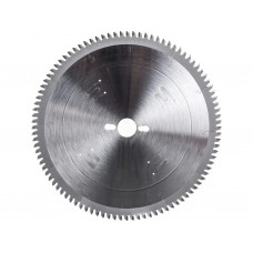 Пила основна для форматно-розкрійного верстату HMD300, F - 30, Z - 96, K - 3,2/2,2