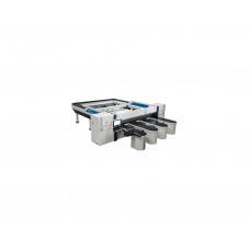 Пильний центр з ЧПК ALPHA PS-03 3200