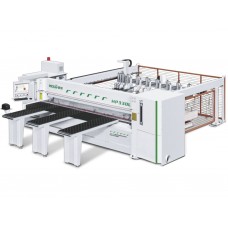 Пильний центр HOLD HP330LA