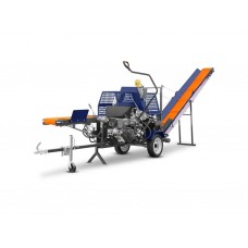 Пилоколун CORMAK RPL380