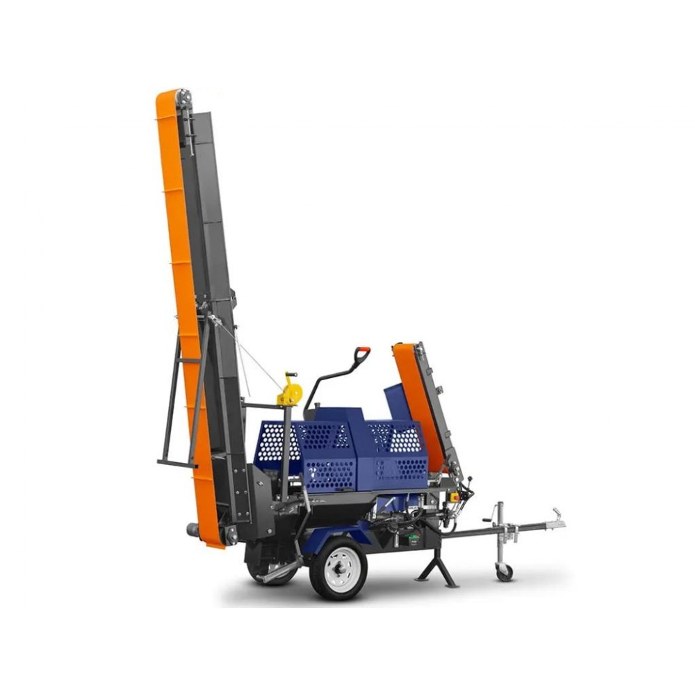 Пилоколун CORMAK RPL380 Пилоколун CORMAK RPL380