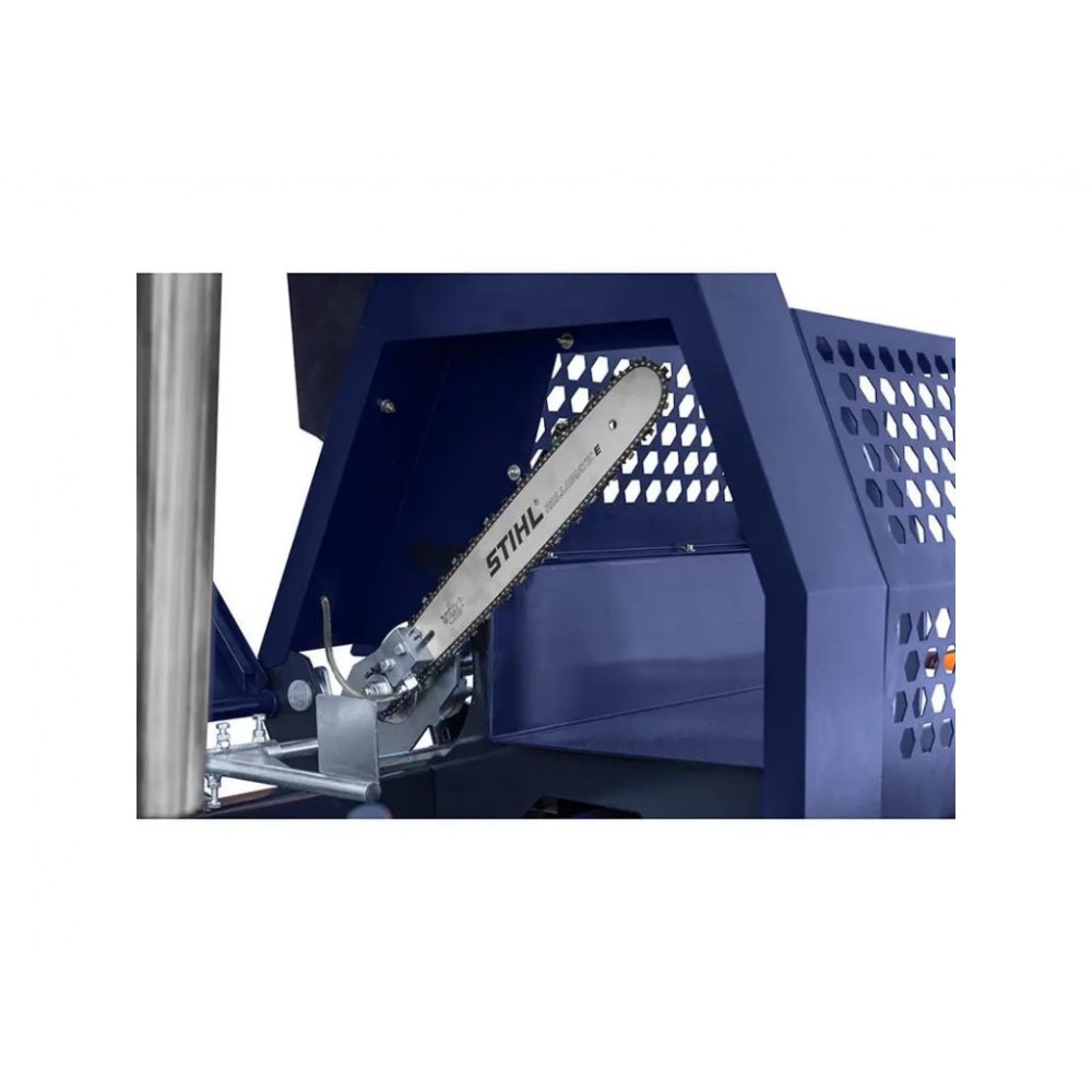 Пилоколун CORMAK RPL380 Пилоколун CORMAK RPL380