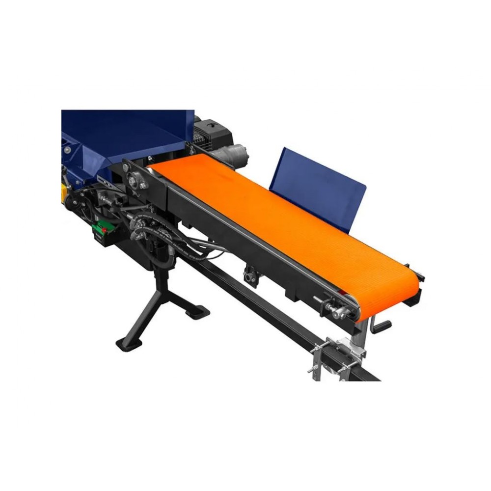 Пилоколун CORMAK RPL380 Пилоколун CORMAK RPL380