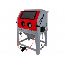 Піскоструминна камера Holzmann SK990_230V