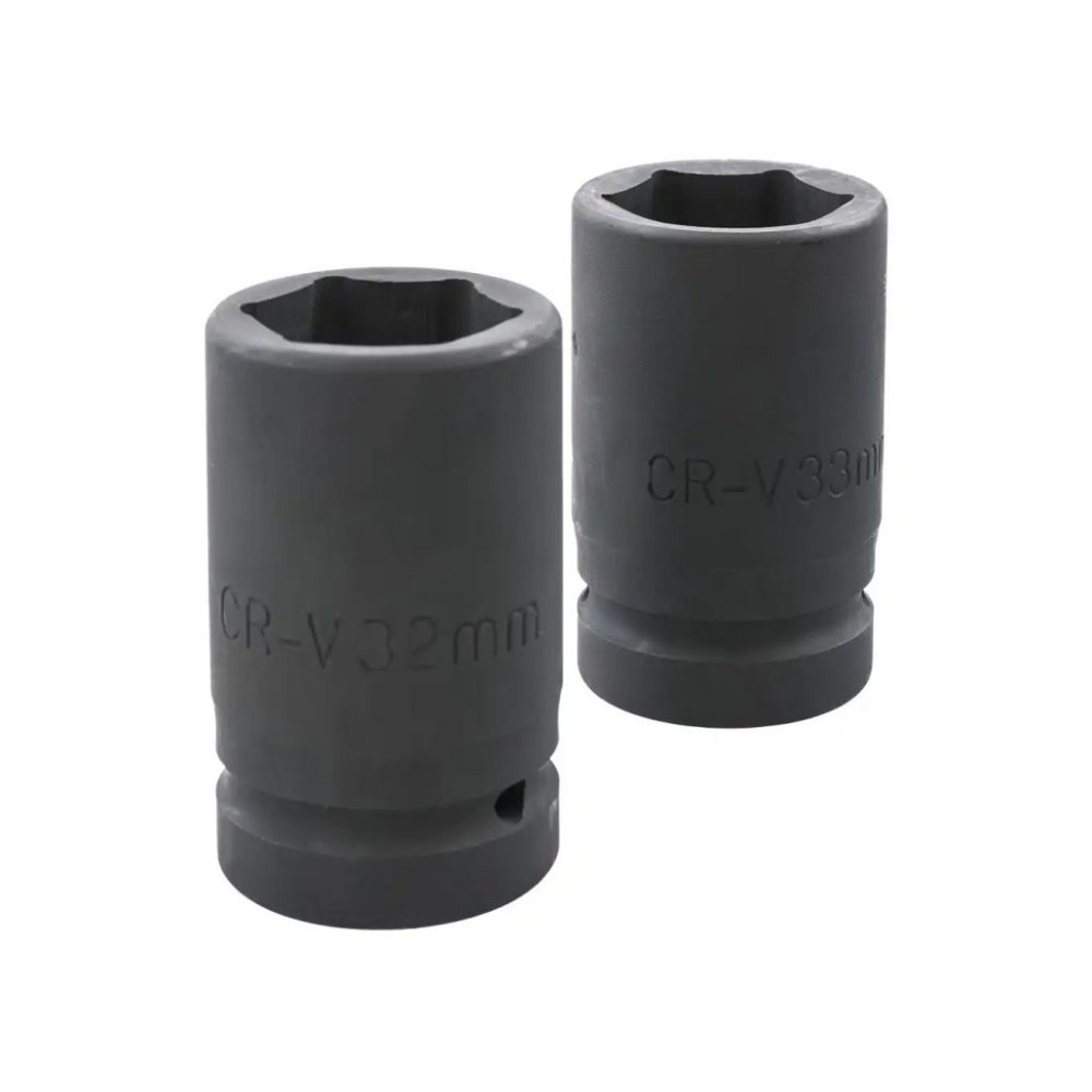 Ключ для коліс планетарний REDATS K-180 (1000 Нм, 1:16) Ключ для коліс планетарний REDATS K-180 (1000 Нм, 1:16)