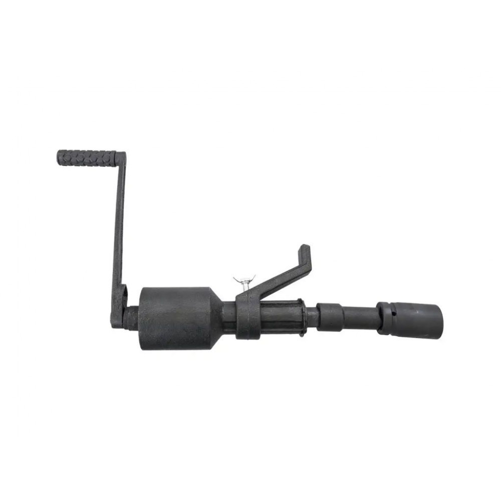 Ключ для коліс планетарний REDATS K-180 (1000 Нм, 1:16) Ключ для коліс планетарний REDATS K-180 (1000 Нм, 1:16)