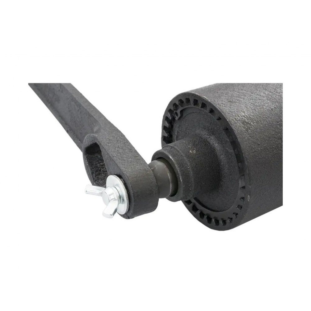 Ключ для коліс планетарний REDATS K-180 (1000 Нм, 1:16) Ключ для коліс планетарний REDATS K-180 (1000 Нм, 1:16)