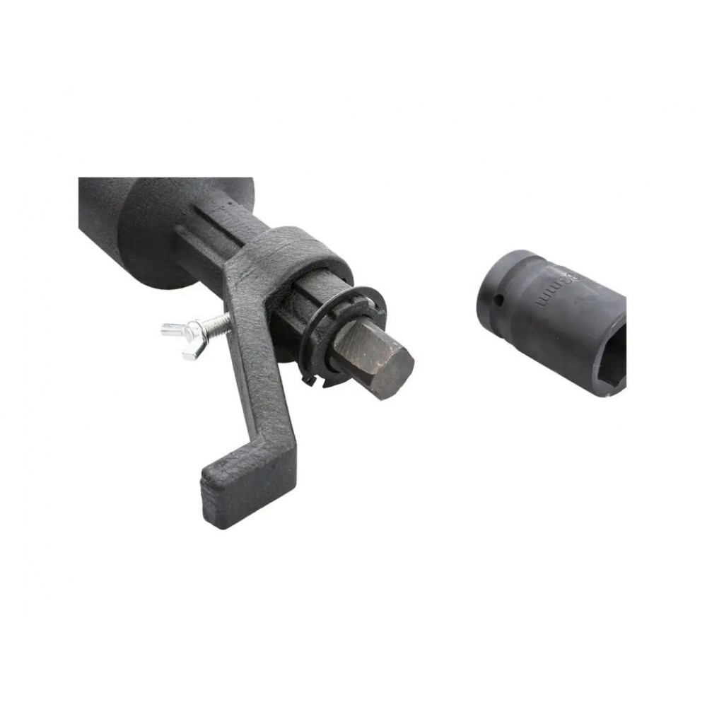 Ключ для коліс планетарний REDATS K-180 (1000 Нм, 1:16) Ключ для коліс планетарний REDATS K-180 (1000 Нм, 1:16)