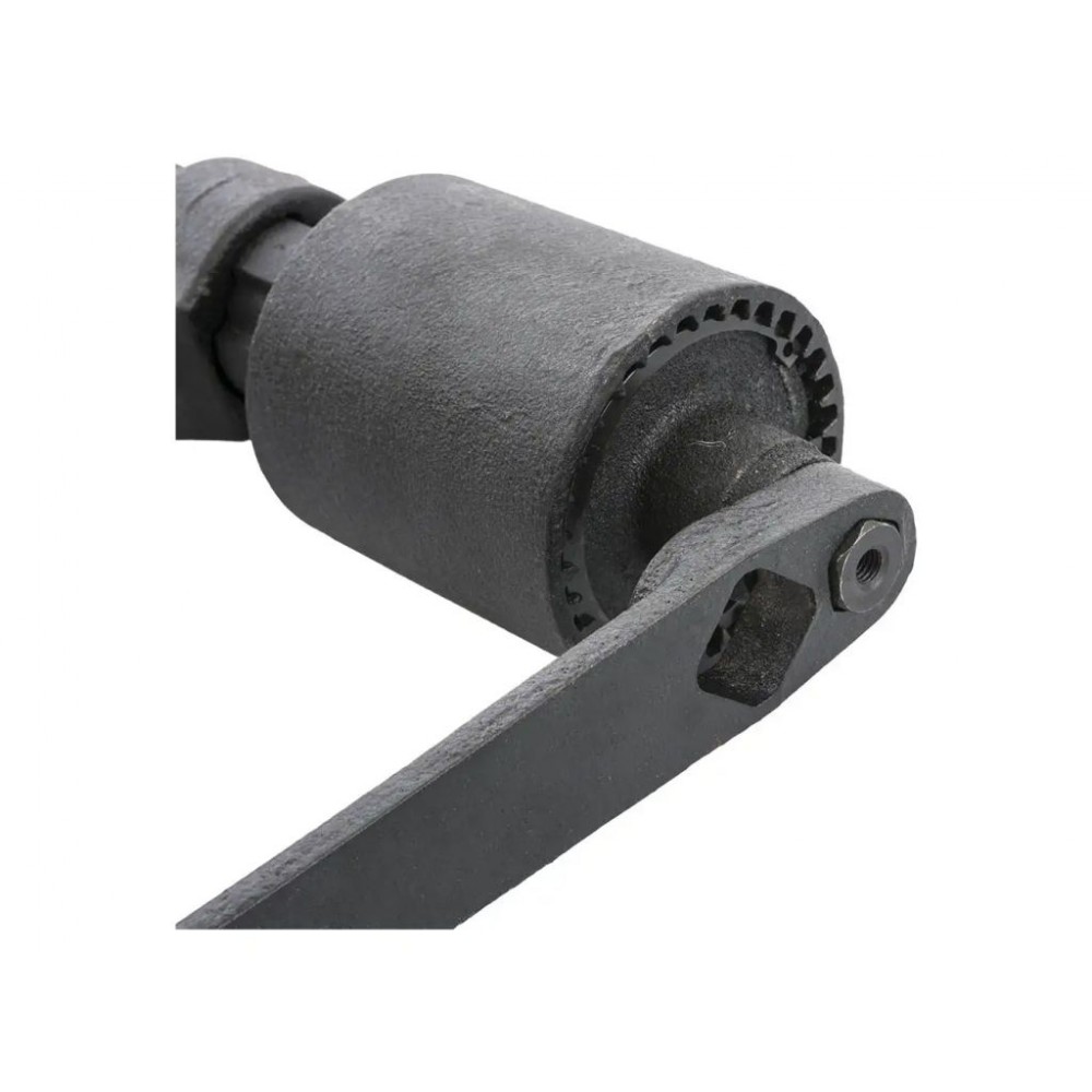 Ключ для коліс планетарний REDATS K-180 (1000 Нм, 1:16) Ключ для коліс планетарний REDATS K-180 (1000 Нм, 1:16)