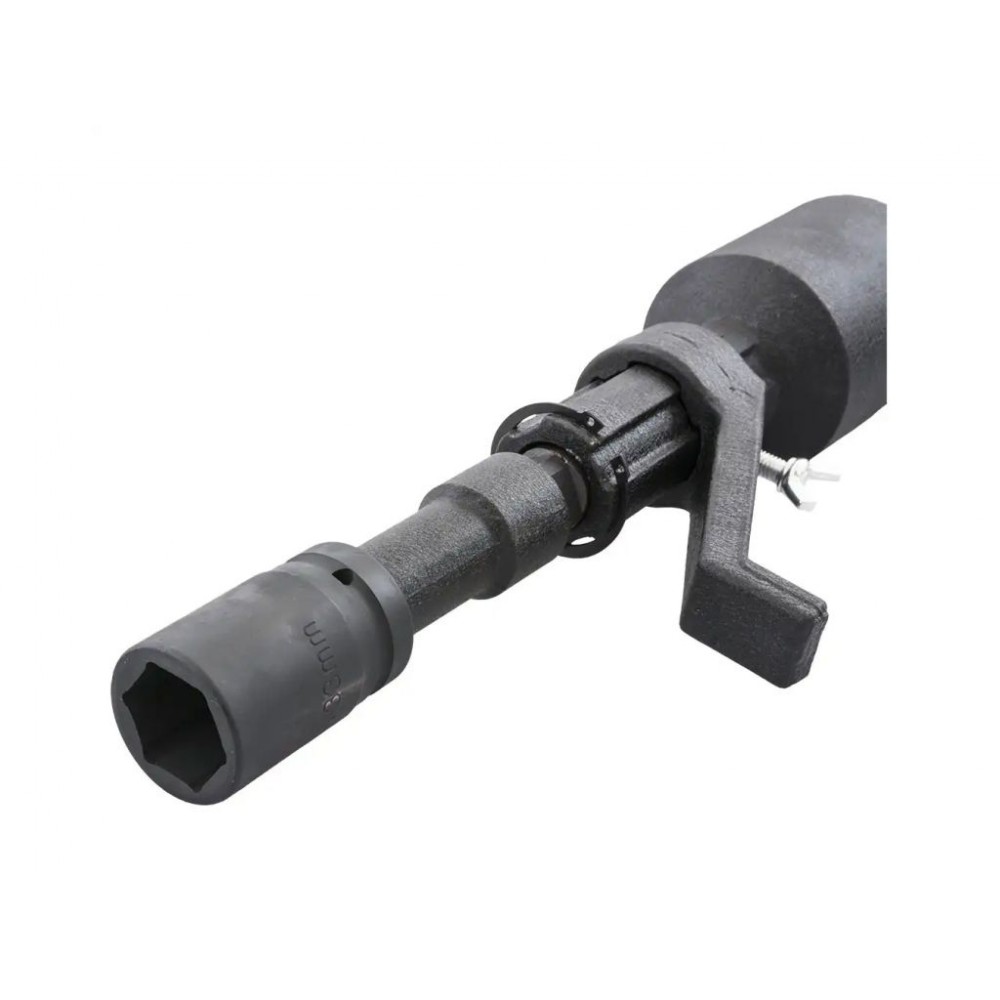 Ключ для коліс планетарний REDATS K-180 (1000 Нм, 1:16) Ключ для коліс планетарний REDATS K-180 (1000 Нм, 1:16)