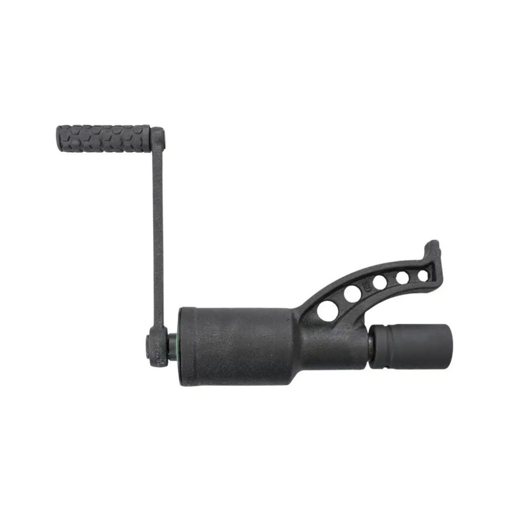 Планетарний зубчастий ключ для коліс REDATS K-120 Планетарний зубчастий ключ для коліс REDATS K-120