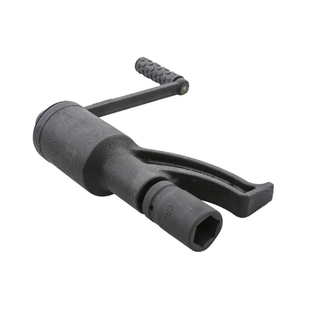 Планетарний зубчастий ключ для коліс REDATS K-120 Планетарний зубчастий ключ для коліс REDATS K-120